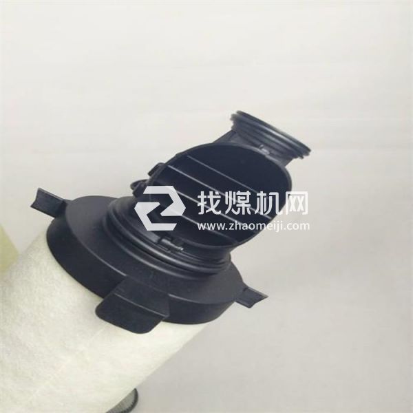 DH多明尼克精密過濾器濾芯K145AO K145AA K145ACS