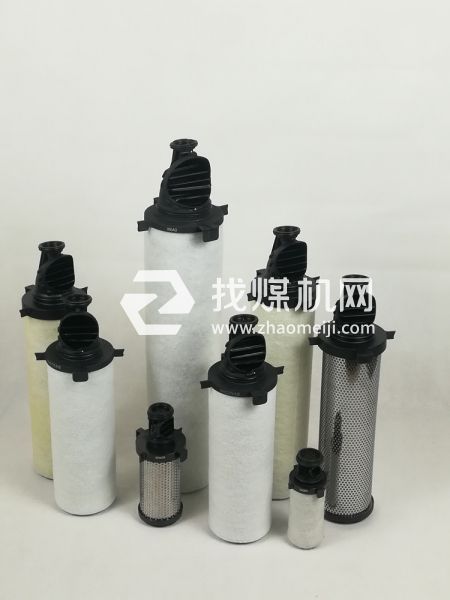 壓縮機多明尼克過濾器濾芯K220AO K220AA K220ACS