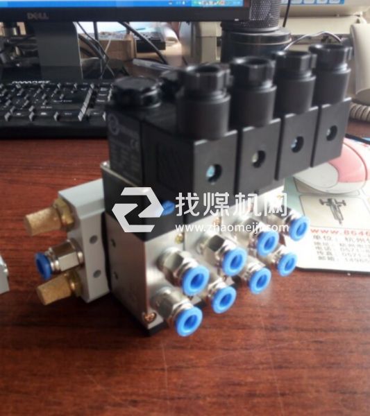 膨脹閥JAL023BJS 旁通閥JAL024BJS