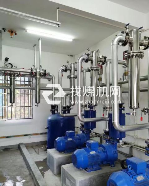 口腔醫(yī)院負(fù)壓排氣口滅菌消毒裝置 口腔醫(yī)院負(fù)壓排氣滅菌裝置