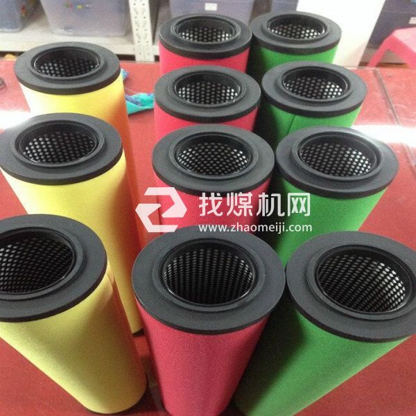 石大過濾器濾芯EA60Q EA60P EA60H EA60C EA60X