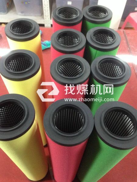 石大濾芯EA140Q EA140P EA140H EA140C EA140X