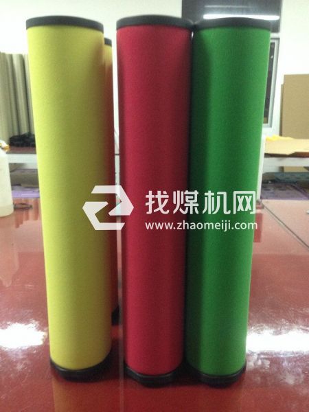 石大精密濾芯EA70Q EA70P EA70H EA70C EA70X