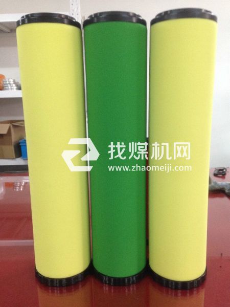 STAR系列石大濾芯EA100X EA350C EA350X