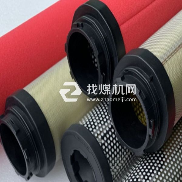 玳爾特克Deltech濾芯CFD540 PFD540