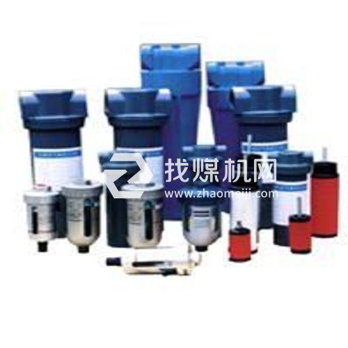 家盟JM濾芯C-F5E T-F5E A-F5E H-F5E