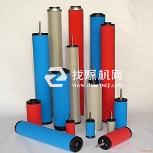 家盟濾芯C-F4E T-F4E家盟濾芯A-F4E H-F4E