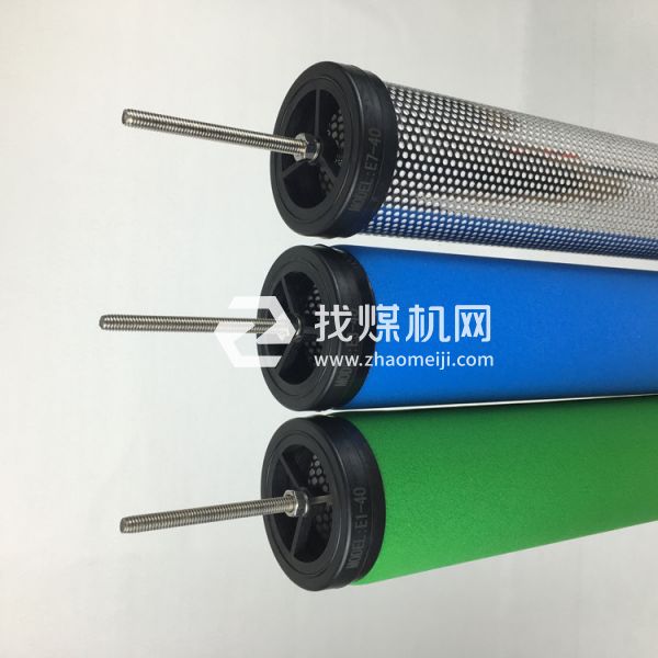 ?漢克森空氣過濾器濾芯F15SF F15PF F15HF