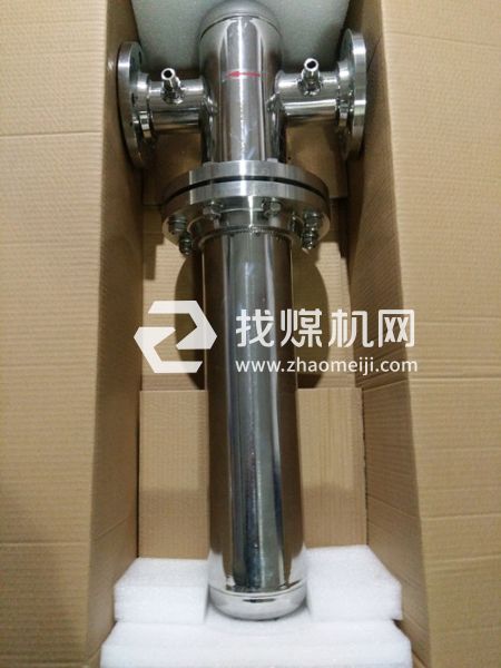 304L不銹鋼過濾器 不銹鋼氧氣過濾器 不銹鋼油霧過濾器