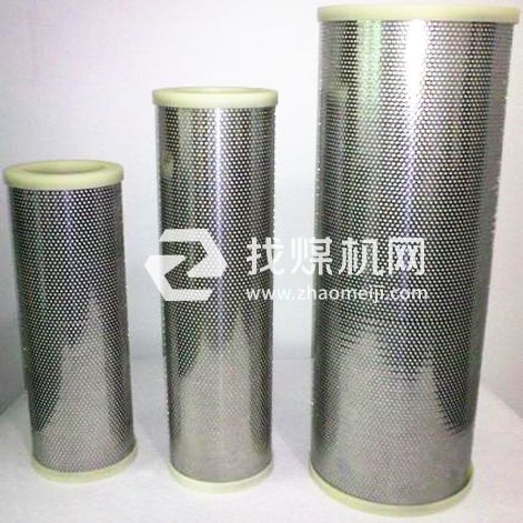 博大精密過濾器濾芯FAL-12/8-A FAL-20/8-A