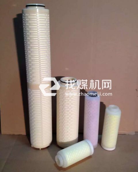 博大壓縮空氣過濾器濾芯FAL-3/8-A FAL-6/8-A