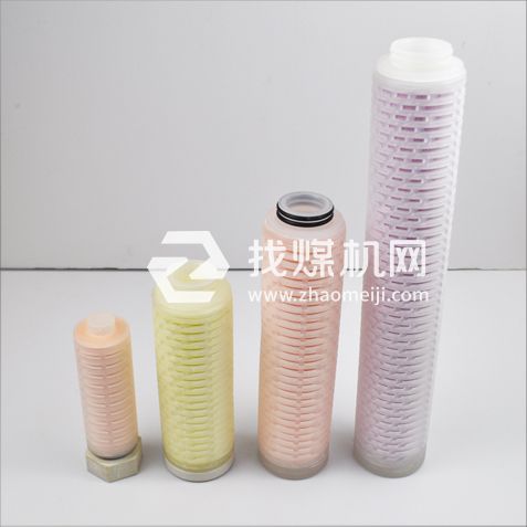 博大精密濾芯FAL-300/8-T FAL-1.6/8-A