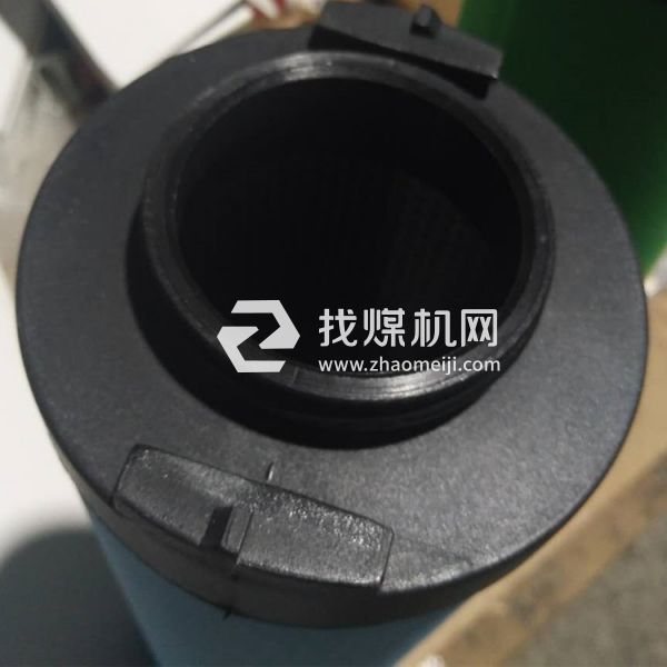 ATS空氣過濾器濾芯2200EP 2200EM 2200EH 2200EC