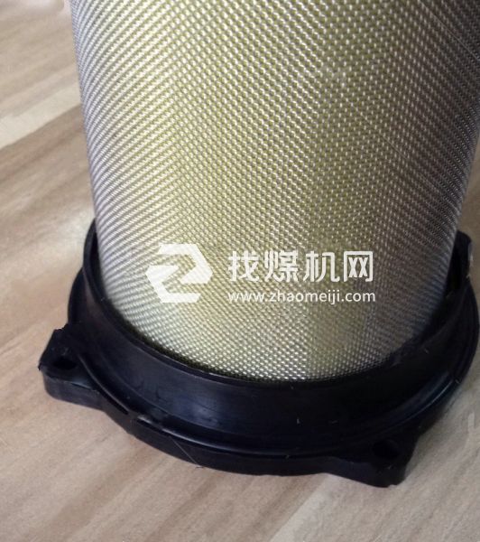 廣州漢粵II代過(guò)濾器濾芯HFII-C-026D