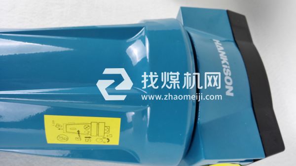 HANKISON漢克森HF7-40-4B-G過(guò)濾器