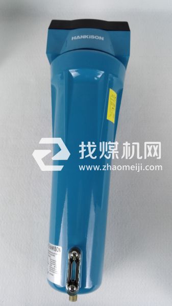美國漢克森過濾器HF1-44-4B HF9-48-4B-G