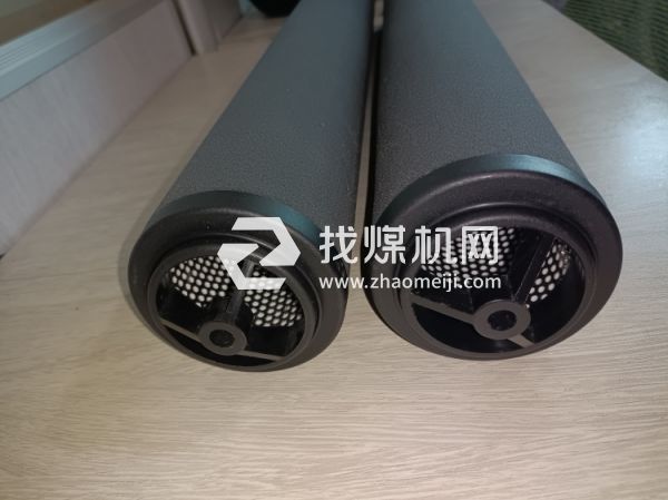 新款A(yù)TLAS精密濾芯DD360+ PD360+ QD360+