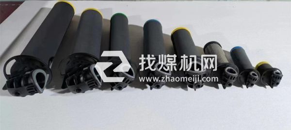 新款ATLAS過濾器濾芯DD300+ PD300+ QD300+