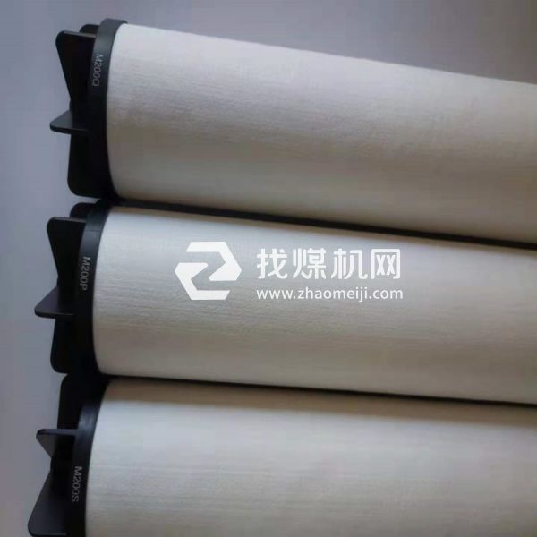 瑞氣過濾器濾芯GX0140-E5 GX0140-E3 GX0140-E1