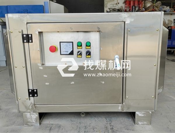 負壓站排氣口消毒滅菌裝置 負壓吸引中心排氣口消毒裝置 滅菌箱