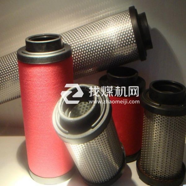 瑞氣制氮機(jī)精密濾芯GX0220-E11 GX0220-E7