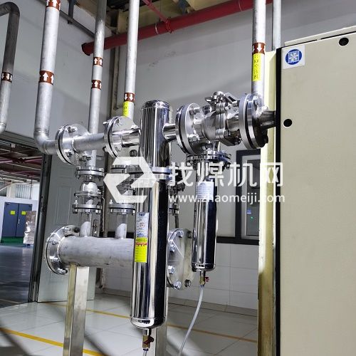 304不銹鋼氮氣過濾器 304不銹鋼氧氣過濾器