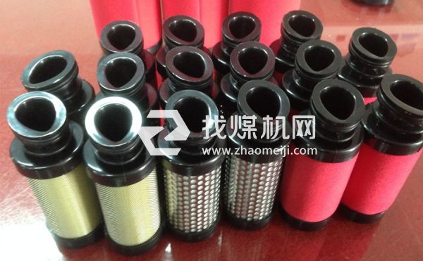 漢粵精密過濾器濾芯HFII-C-250 HFII-T-250