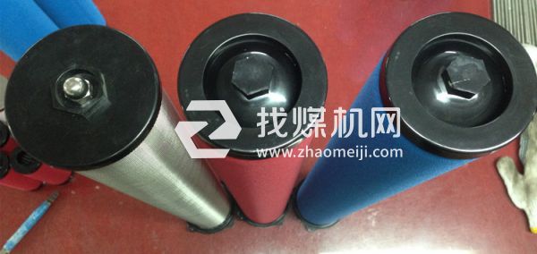 漢粵壓縮空氣精密過(guò)濾器濾芯HFII-C-300 HFII-T-300