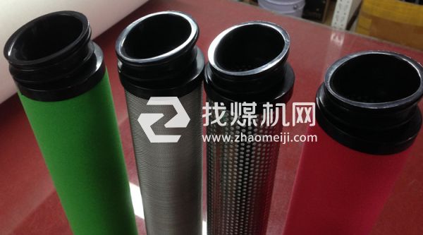 漢粵過濾器精密濾芯HFII-C-220 HFII-T-220