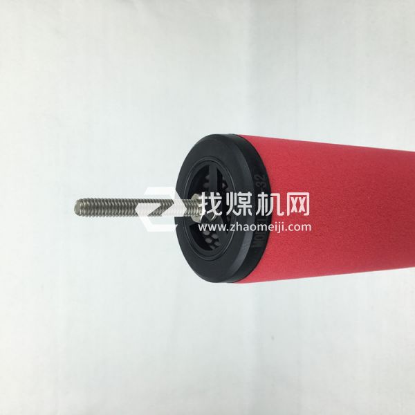 漢克森濾芯E5-48 E7-48 E9-48