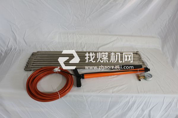 JN-2 型膠囊封孔器 產品詳情與使用說明