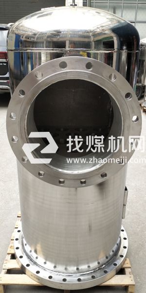 壓縮空氣精密過濾器AA7800F-C AO7800F-C 