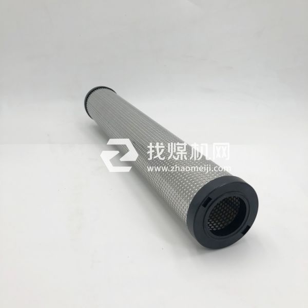 嘉隆壓縮空氣濾芯GMF9PF2035 GMF7PF2035 GMF5PF2035
