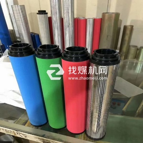 富達過濾器1617721532 1617721537濾芯