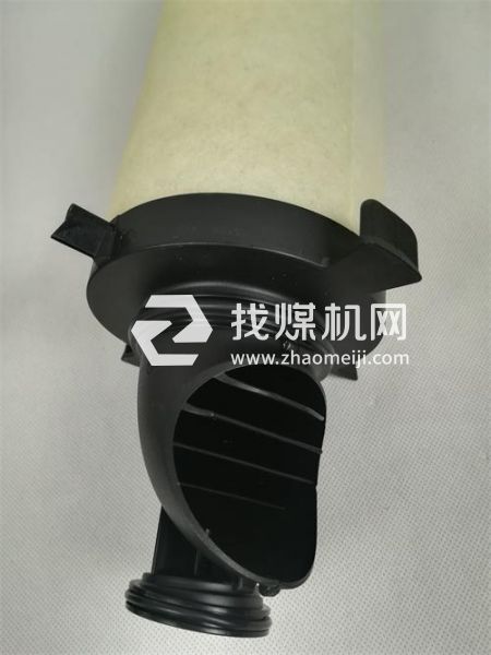 多明尼克漢德精密過濾器濾芯K620AA K620AO