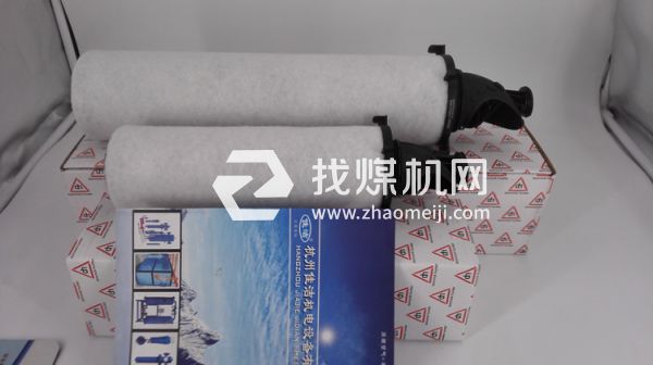 DH多明尼克精密濾芯K145AA K145AO