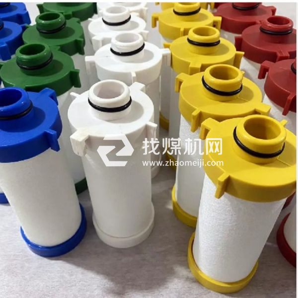CJ激光切割精密過濾器濾芯FJ-110C FJ-110T FJ-110A 