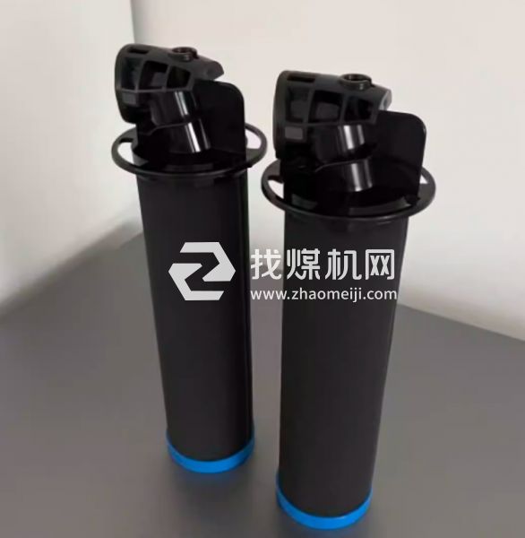 阿特拉斯空壓機后處理濾芯QD110+ 2901208035