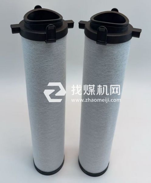 ??過濾器濾芯XF9-82 XF7-82 XF5-82