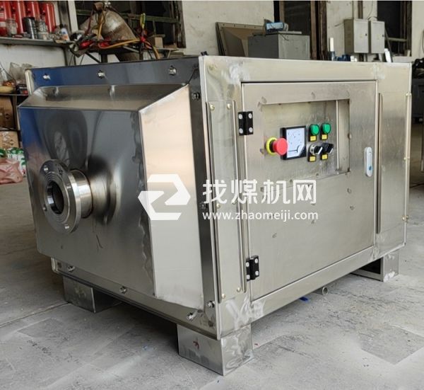 醫院負壓吸引廢氣滅菌專用箱 真空負壓吸引系統滅菌器定制