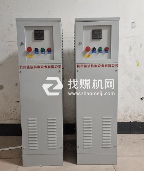 檢驗科微生物排氣滅菌箱 生物安全柜真空泵滅菌裝置