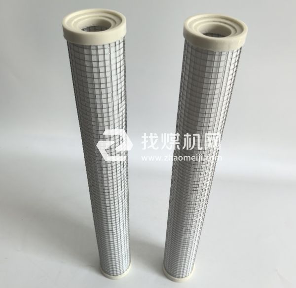 紐曼泰克精密過濾器濾芯2258293510 2258293610 2258293