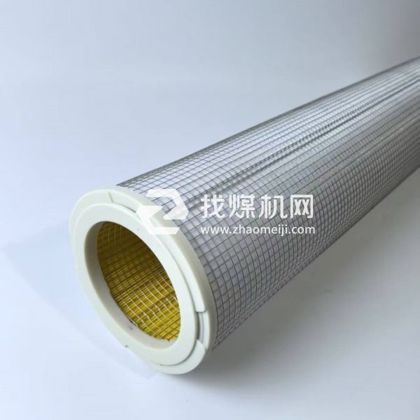 紐曼泰克過(guò)濾器精密濾芯2258293509 2258293609 2258293