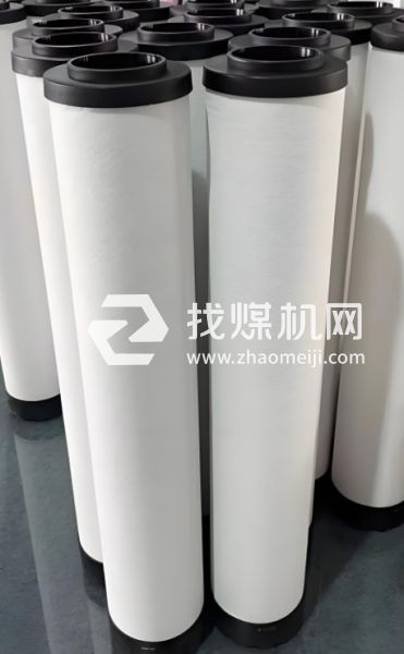 紐曼泰克精密濾芯2258293513 2258293613 2258293713