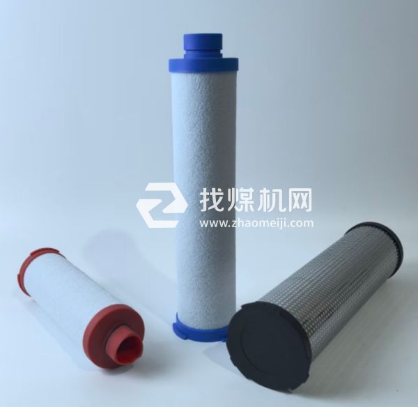 紐曼泰克過(guò)濾器濾芯2258293512 2258293612 225829371