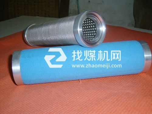 賽格除油除水過(guò)濾芯NF-150V NF-150Z NF-150X NF-150A