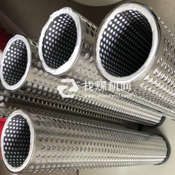 瑞氣制氮機過濾器濾芯RGX0900-E5 RGX0900-E3
