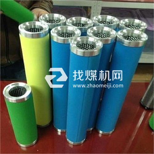 適用賽格干燥機空氣過濾器濾芯NF-60V NF-60Z NF-60XNF-60A