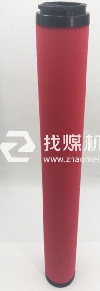 山立管道過濾器濾芯SLAF-120HA/A SLAF-120HC/A