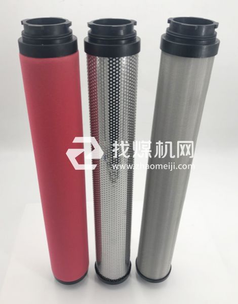 山立精密濾芯SLAF-60HC/B SLAF-60HT/B